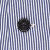 Saco Classic Fit SeerSucker Guy Laroche SA00472